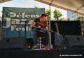20050613-  Bjorn Berge a la defense 4.jpg